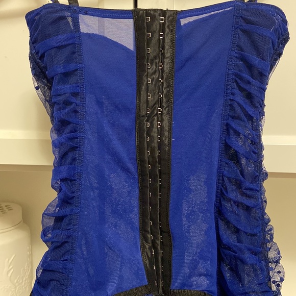 Victoria’s Secret. Lingerie. - Picture 2 of 3